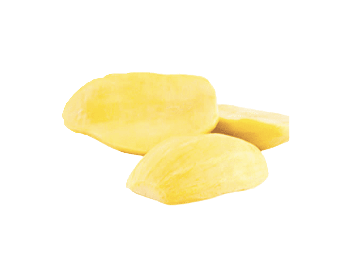 IQF Mango Slice