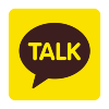 Viber